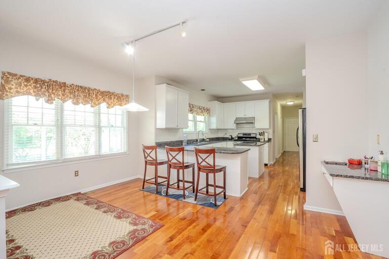 Photo 19 of 1 Bunting Court, Plainsboro NJ 08536, Plainsboro, NJ