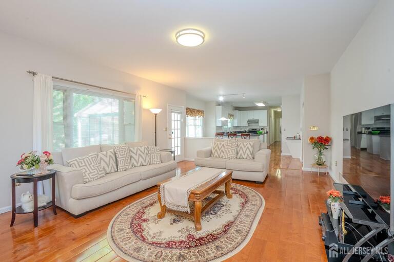 Photo 18 of 1 Bunting Court, Plainsboro NJ 08536, Plainsboro, NJ