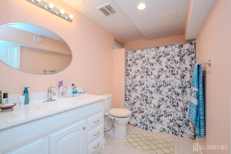 Photo 49 of 1 Bunting Court, Plainsboro NJ 08536, Plainsboro, NJ