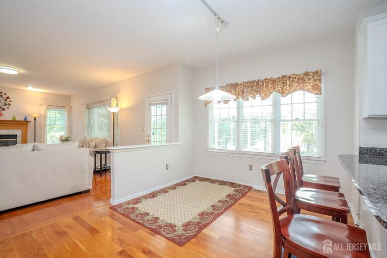 Photo 22 of 1 Bunting Court, Plainsboro NJ 08536, Plainsboro, NJ