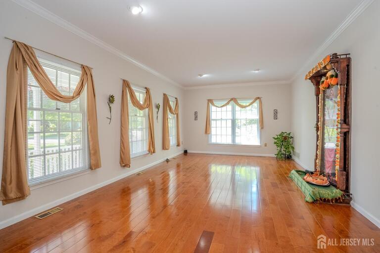 Photo 13 of 1 Bunting Court, Plainsboro NJ 08536, Plainsboro, NJ