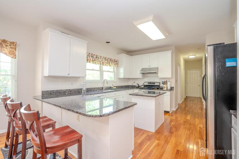 Photo 23 of 1 Bunting Court, Plainsboro NJ 08536, Plainsboro, NJ