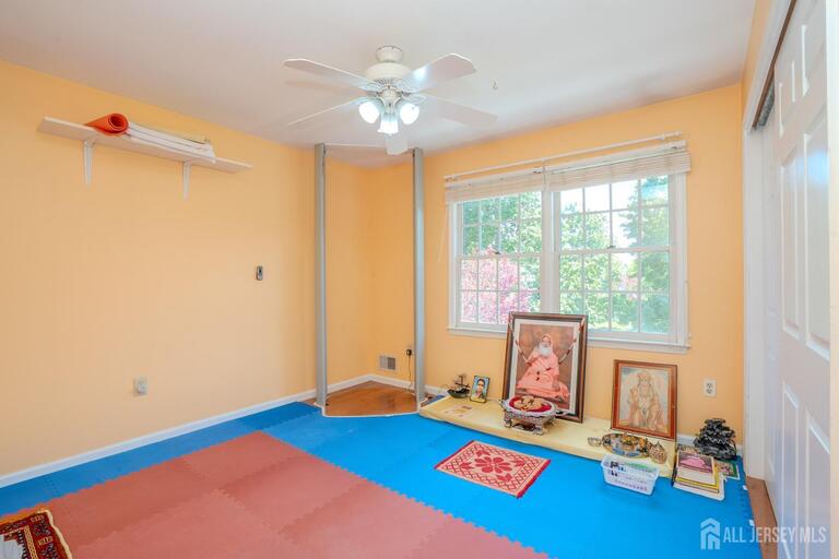 Photo 43 of 1 Bunting Court, Plainsboro NJ 08536, Plainsboro, NJ
