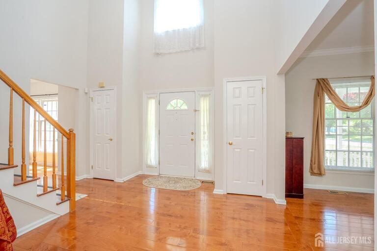 Photo 16 of 1 Bunting Court, Plainsboro NJ 08536, Plainsboro, NJ