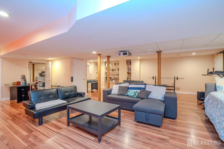 Photo 51 of 1 Bunting Court, Plainsboro NJ 08536, Plainsboro, NJ