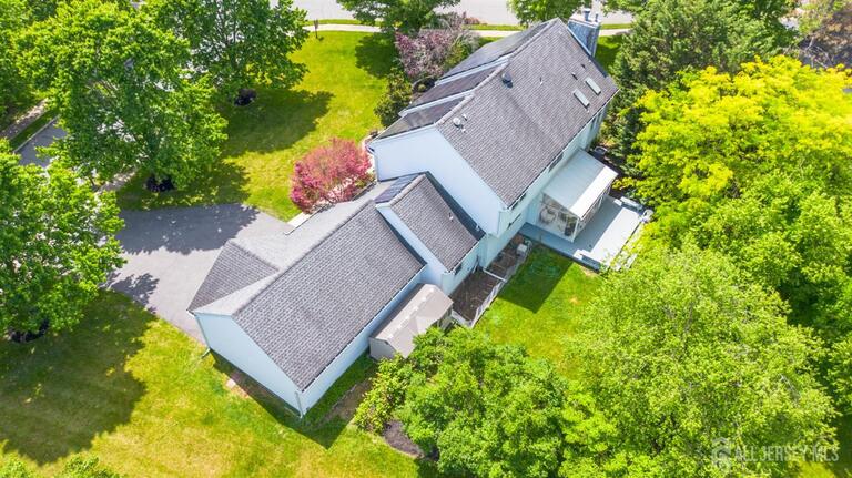 Photo 57 of 1 Bunting Court, Plainsboro NJ 08536, Plainsboro, NJ
