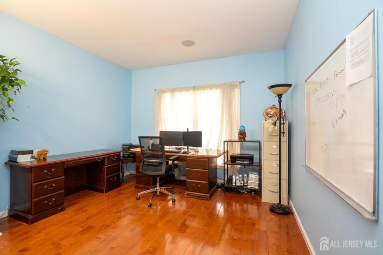 Photo 42 of 1 Bunting Court, Plainsboro NJ 08536, Plainsboro, NJ