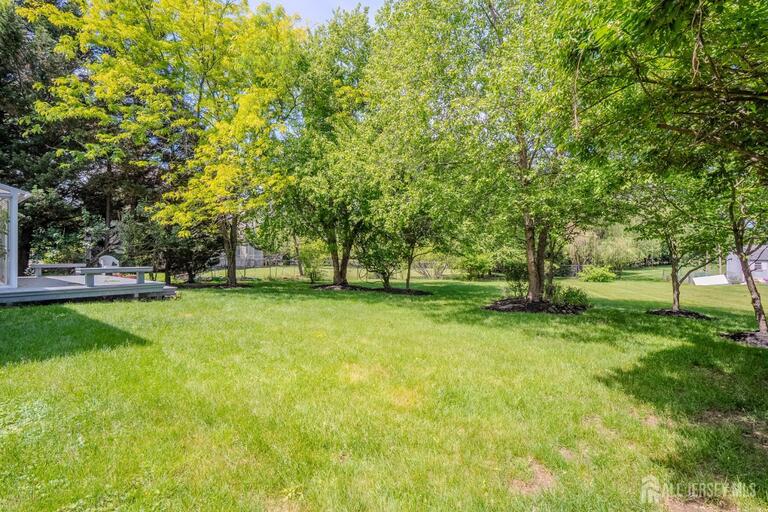 Photo 10 of 1 Bunting Court, Plainsboro NJ 08536, Plainsboro, NJ