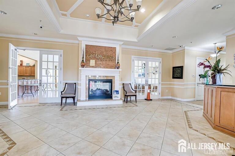 Photo 20 of 38 Vincent Behan Boulevard, Edison NJ 08837, Edison, NJ