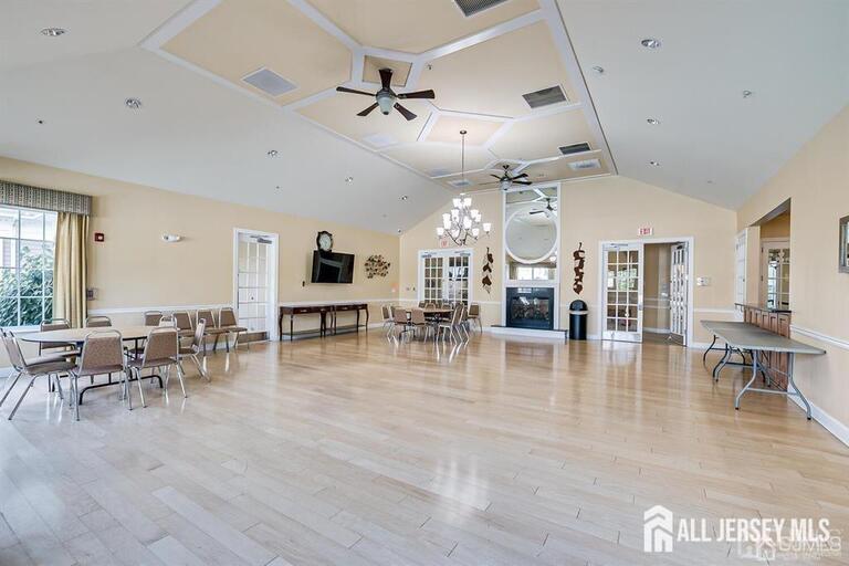 Photo 19 of 38 Vincent Behan Boulevard, Edison NJ 08837, Edison, NJ