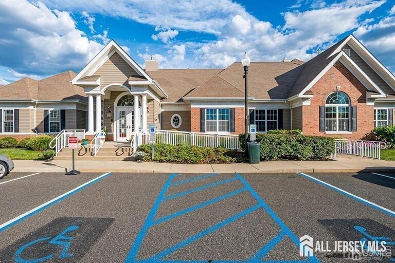 Photo 14 of 38 Vincent Behan Boulevard, Edison NJ 08837, Edison, NJ