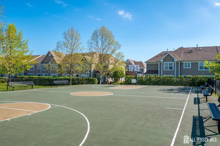 Photo 16 of 38 Vincent Behan Boulevard, Edison NJ 08837, Edison, NJ