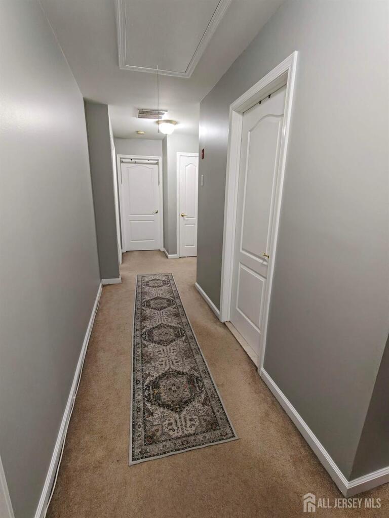 Photo 10 of 38 Vincent Behan Boulevard, Edison NJ 08837, Edison, NJ