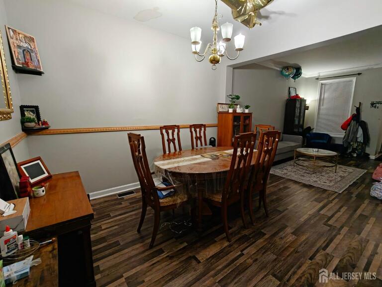 Photo 4 of 38 Vincent Behan Boulevard, Edison NJ 08837, Edison, NJ