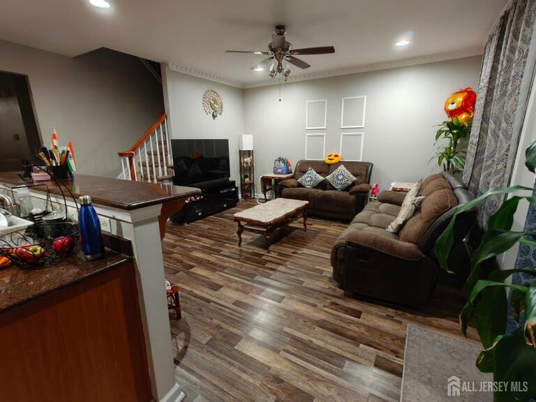 Photo 3 of 38 Vincent Behan Boulevard, Edison NJ 08837, Edison, NJ