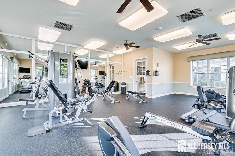 Photo 17 of 38 Vincent Behan Boulevard, Edison NJ 08837, Edison, NJ