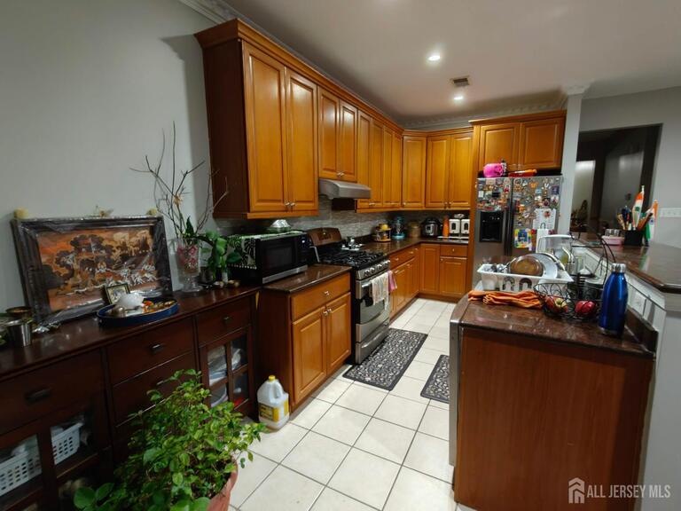 Photo 5 of 38 Vincent Behan Boulevard, Edison NJ 08837, Edison, NJ
