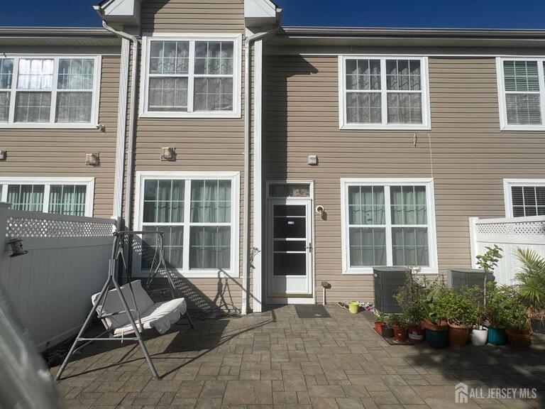 Photo 11 of 38 Vincent Behan Boulevard, Edison NJ 08837, Edison, NJ