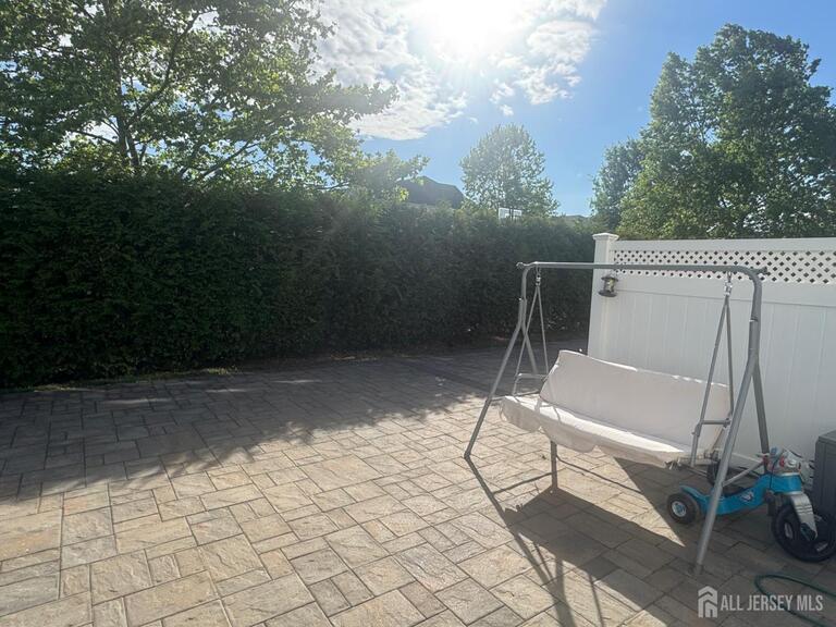 Photo 12 of 38 Vincent Behan Boulevard, Edison NJ 08837, Edison, NJ