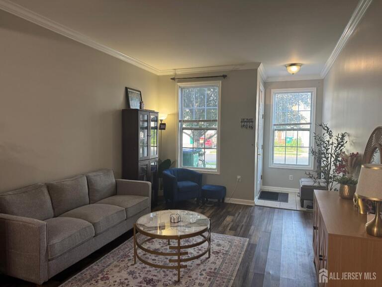 Photo 1 of 38 Vincent Behan Boulevard, Edison NJ 08837, Edison, NJ