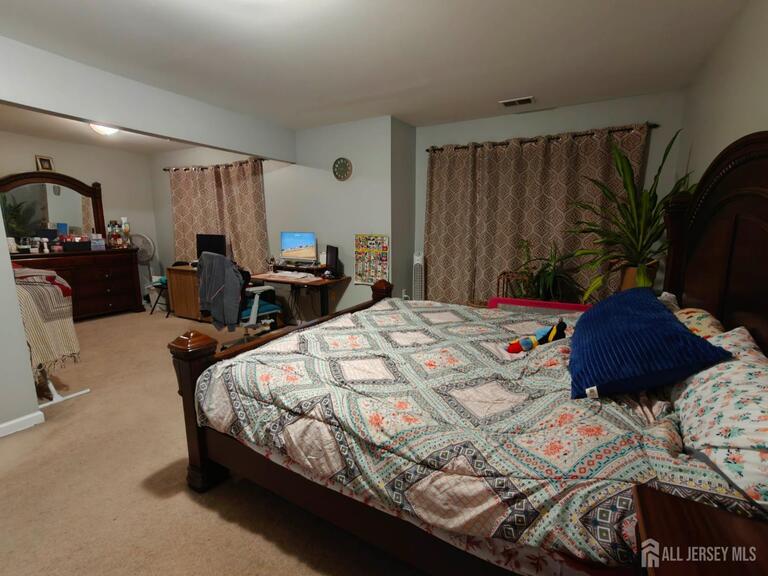 Photo 7 of 38 Vincent Behan Boulevard, Edison NJ 08837, Edison, NJ