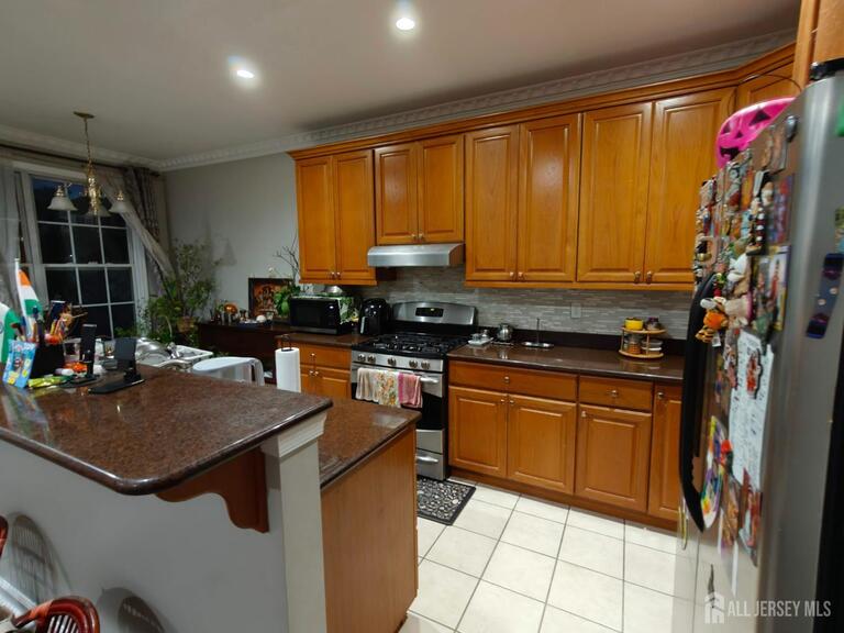Photo 6 of 38 Vincent Behan Boulevard, Edison NJ 08837, Edison, NJ