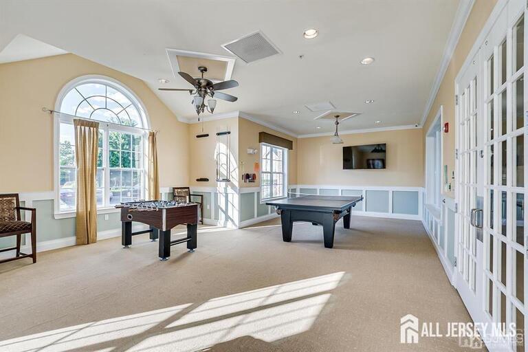 Photo 18 of 38 Vincent Behan Boulevard, Edison NJ 08837, Edison, NJ