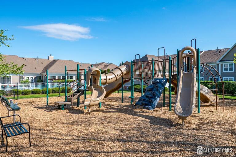 Photo 15 of 38 Vincent Behan Boulevard, Edison NJ 08837, Edison, NJ