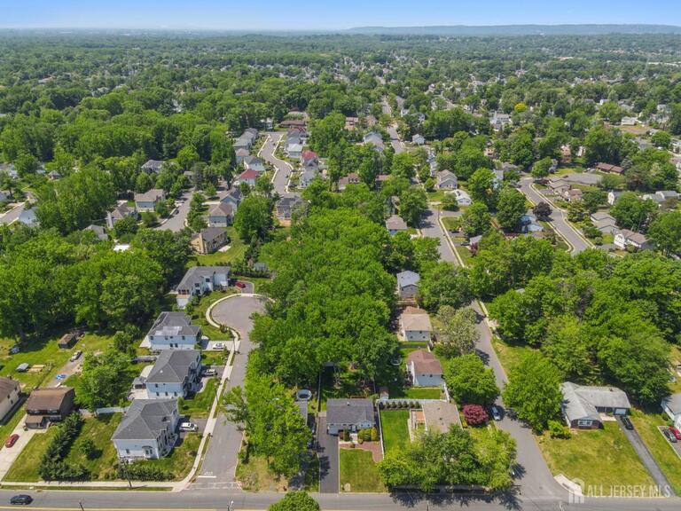 Photo 4 of 743 Wood Avenue, Edison NJ 08850, Edison, NJ