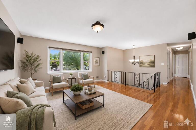 Photo 1 of 743 Wood Avenue, Edison NJ 08850, Edison, NJ