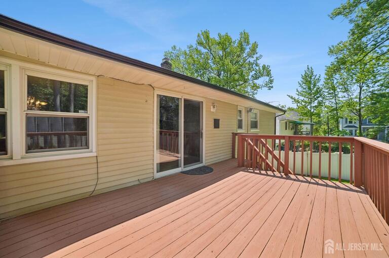 Photo 38 of 743 Wood Avenue, Edison NJ 08850, Edison, NJ