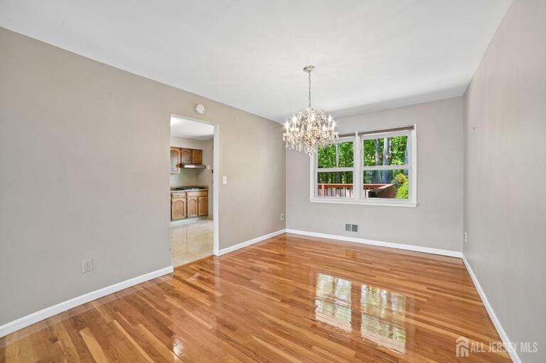 Photo 11 of 743 Wood Avenue, Edison NJ 08850, Edison, NJ