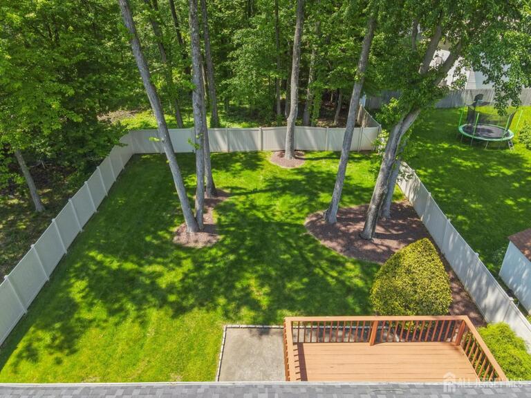Photo 39 of 743 Wood Avenue, Edison NJ 08850, Edison, NJ