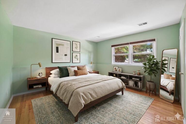 Photo 26 of 743 Wood Avenue, Edison NJ 08850, Edison, NJ