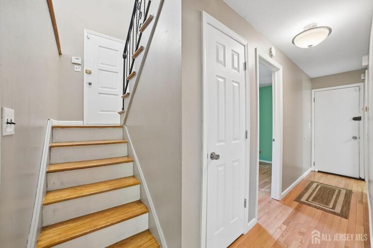 Photo 25 of 743 Wood Avenue, Edison NJ 08850, Edison, NJ