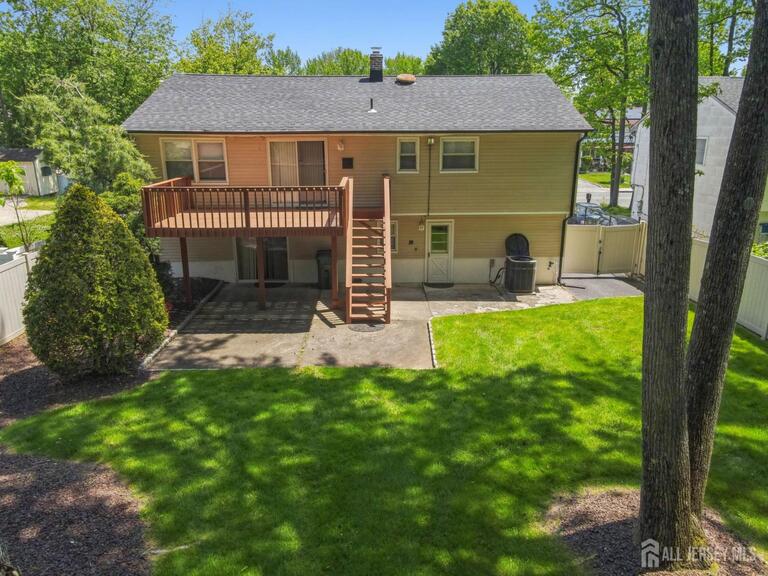 Photo 35 of 743 Wood Avenue, Edison NJ 08850, Edison, NJ