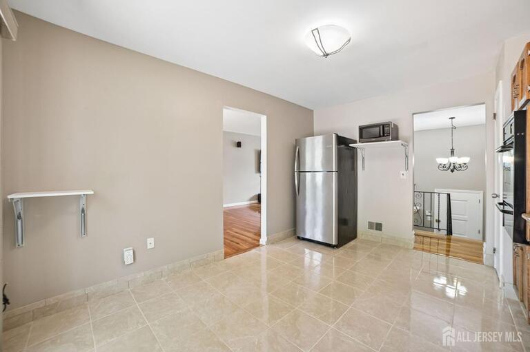 Photo 14 of 743 Wood Avenue, Edison NJ 08850, Edison, NJ