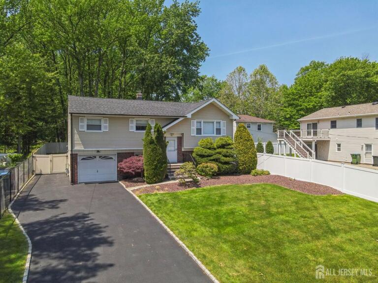 Photo 2 of 743 Wood Avenue, Edison NJ 08850, Edison, NJ