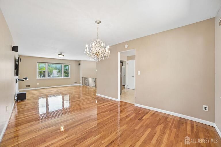Photo 9 of 743 Wood Avenue, Edison NJ 08850, Edison, NJ
