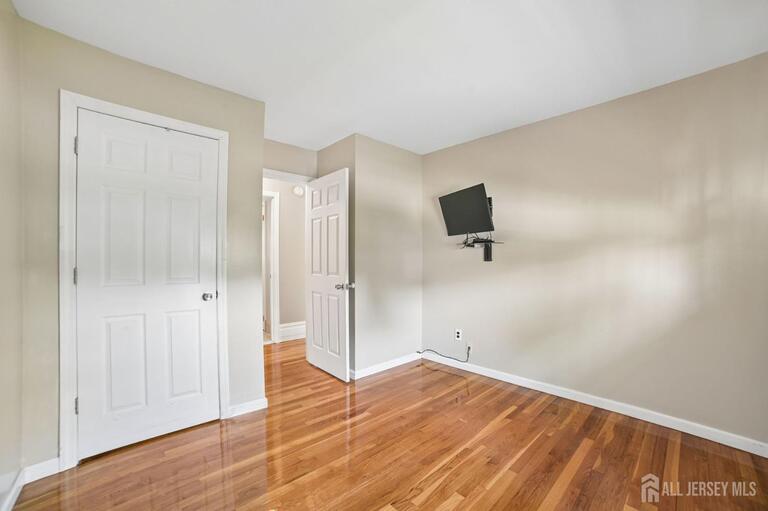 Photo 21 of 743 Wood Avenue, Edison NJ 08850, Edison, NJ