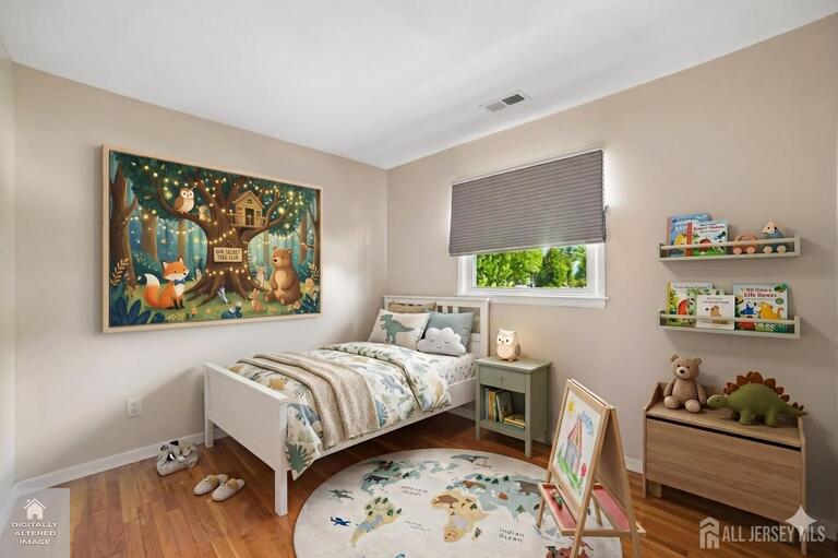 Photo 19 of 743 Wood Avenue, Edison NJ 08850, Edison, NJ
