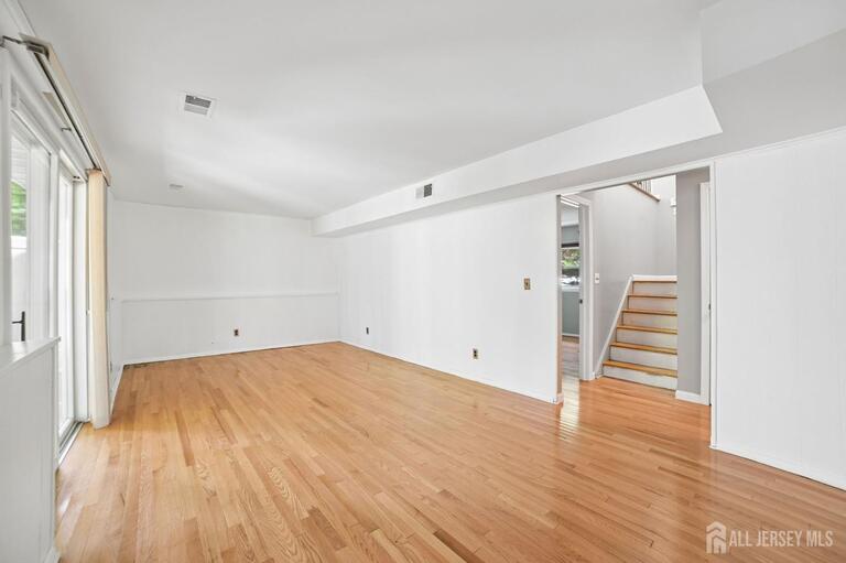 Photo 29 of 743 Wood Avenue, Edison NJ 08850, Edison, NJ