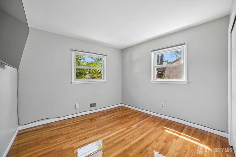 Photo 23 of 743 Wood Avenue, Edison NJ 08850, Edison, NJ