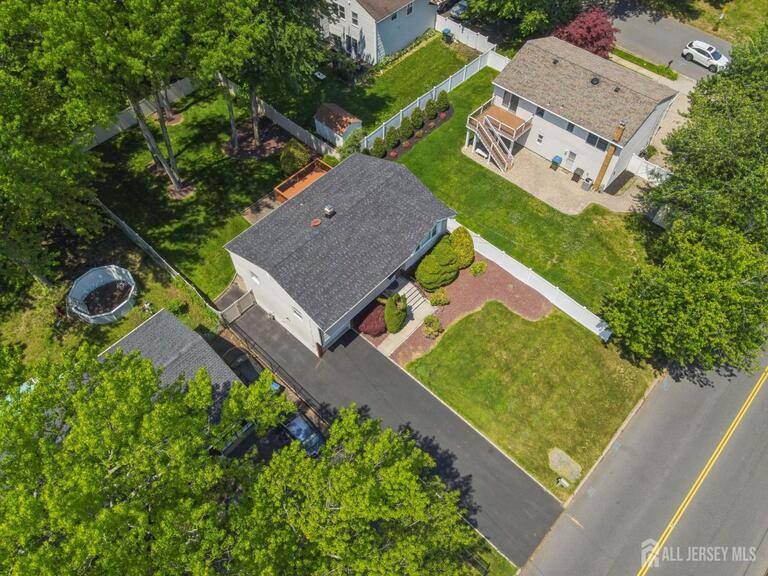 Photo 5 of 743 Wood Avenue, Edison NJ 08850, Edison, NJ