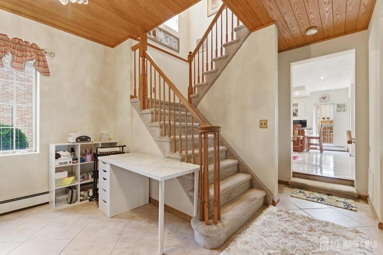 Photo 4 of 329 S Pine Avenue, South Amboy NJ 08879, South Amboy, NJ