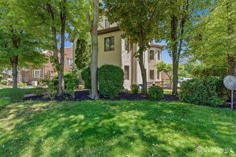 Photo 3 of 329 S Pine Avenue, South Amboy NJ 08879, South Amboy, NJ