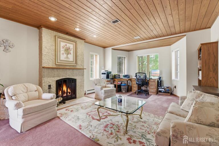 Photo 16 of 329 S Pine Avenue, South Amboy NJ 08879, South Amboy, NJ