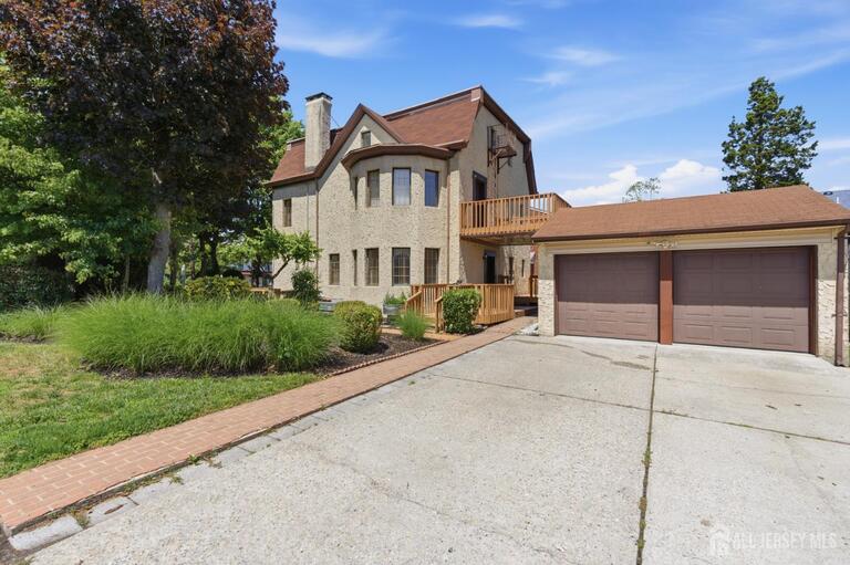 Photo 1 of 329 S Pine Avenue, South Amboy NJ 08879, South Amboy, NJ