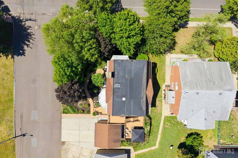 Photo 36 of 329 S Pine Avenue, South Amboy NJ 08879, South Amboy, NJ