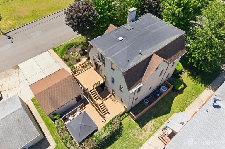 Photo 35 of 329 S Pine Avenue, South Amboy NJ 08879, South Amboy, NJ
